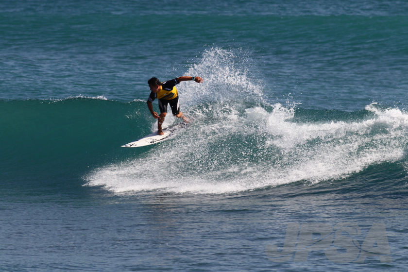 20141017123051_AB7I2230m.jpg
