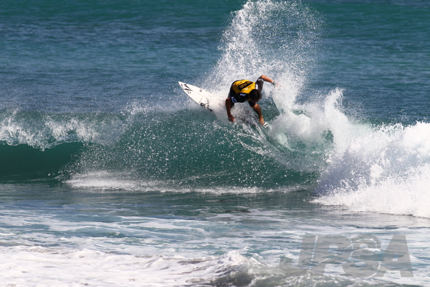 20141017123054_AB7I2234m.jpg