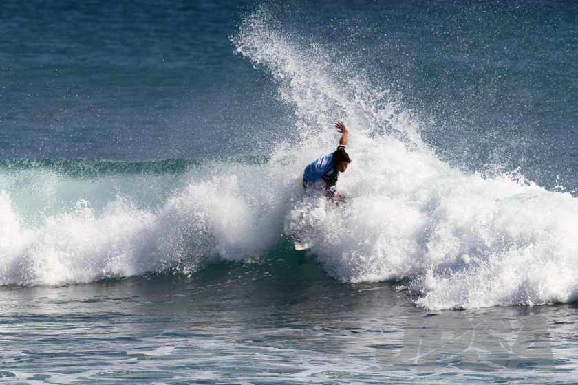 20141017123103_AB7I2248m.jpg