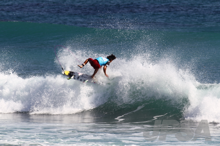 20141017123254_AB7I2254m.jpg