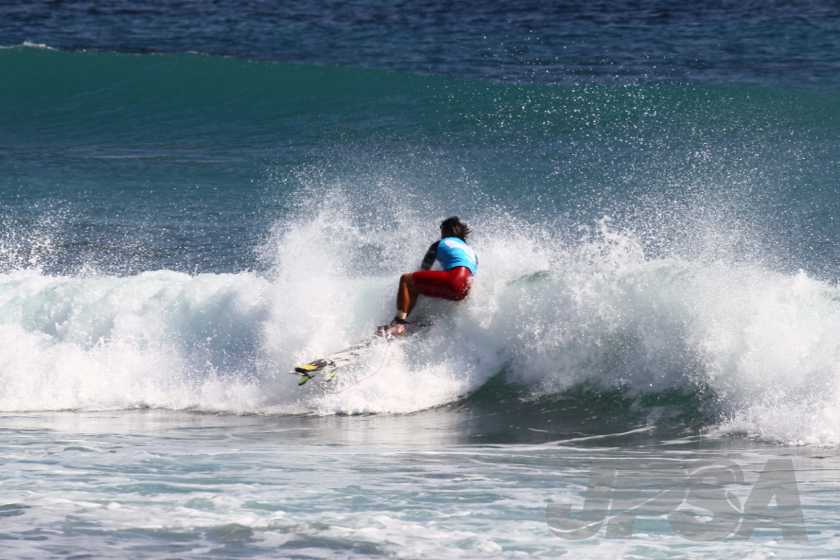 20141017123254_AB7I2256m.jpg