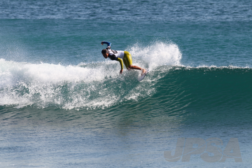 20141017123259_AB7I2258m.jpg