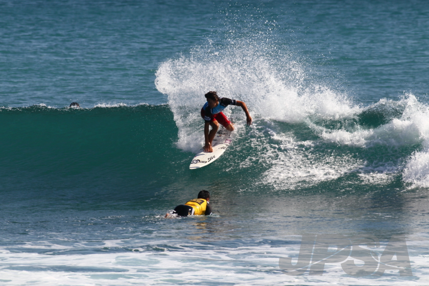 20141017123543_AB7I2267m.jpg