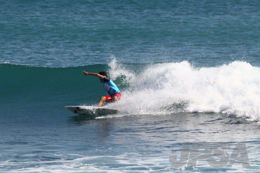 20141017123546_AB7I2275m.jpg