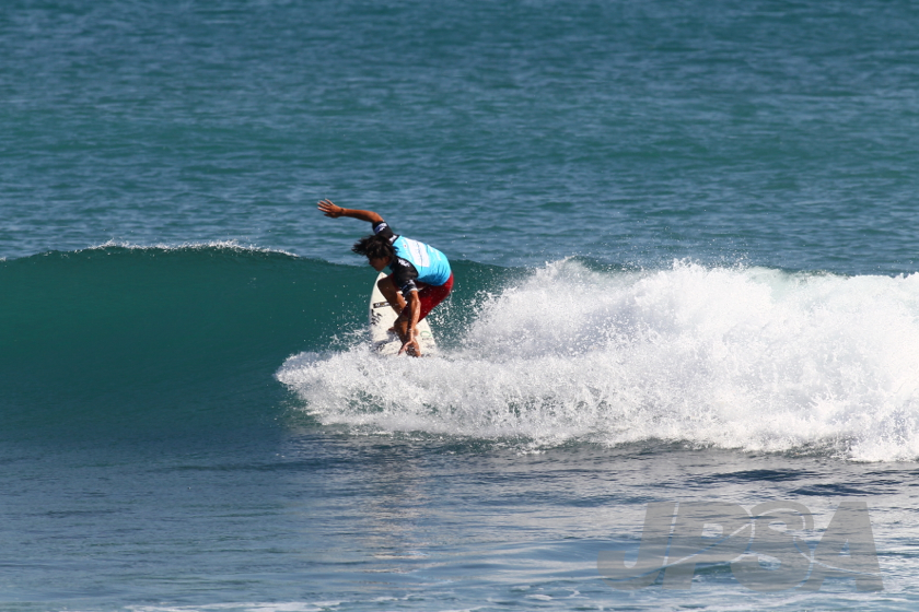20141017123546_AB7I2276m.jpg