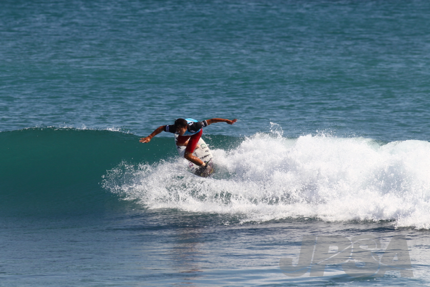 20141017123546_AB7I2277m.jpg