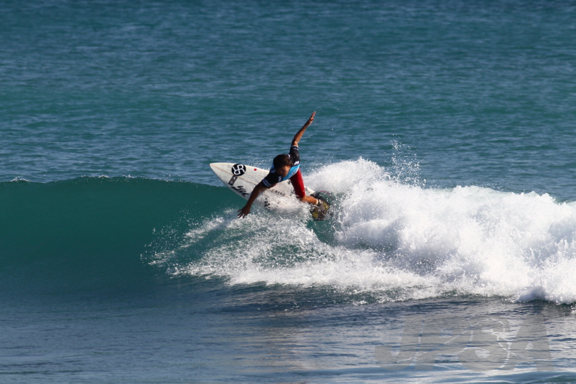 20141017123547_AB7I2278m.jpg