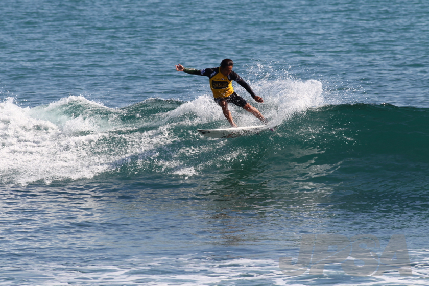 20141017124237_AB7I2294m.jpg