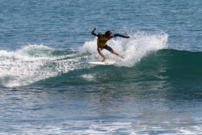 20141017124237_AB7I2295m.jpg