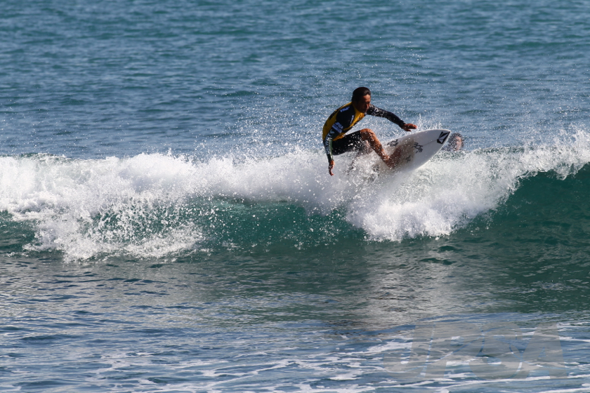 20141017124238_AB7I2298m.jpg