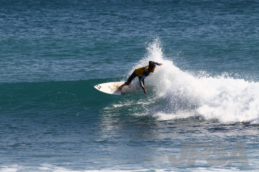 20141017124707_AB7I2303m.jpg