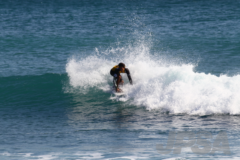 20141017124707_AB7I2304m.jpg