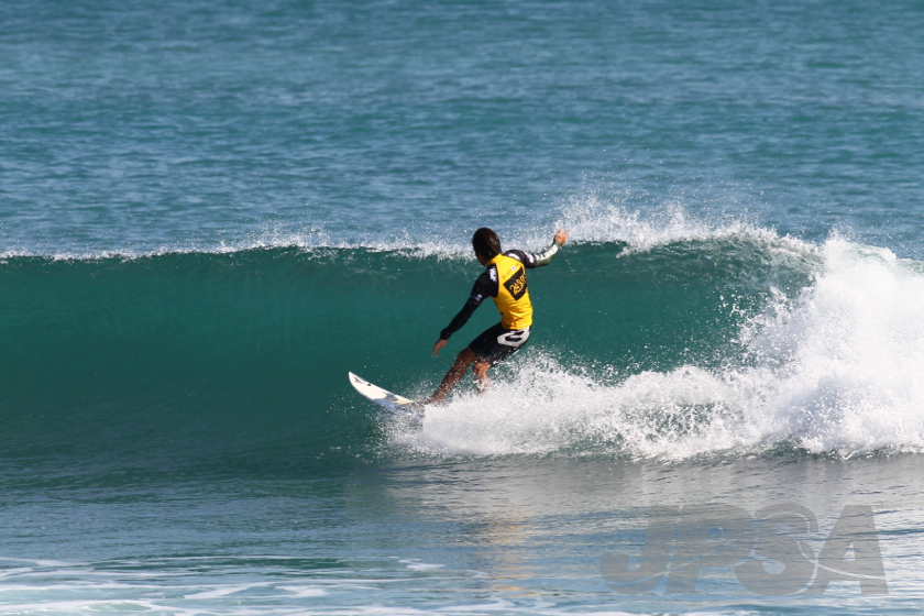 20141017124713_AB7I2305m.jpg