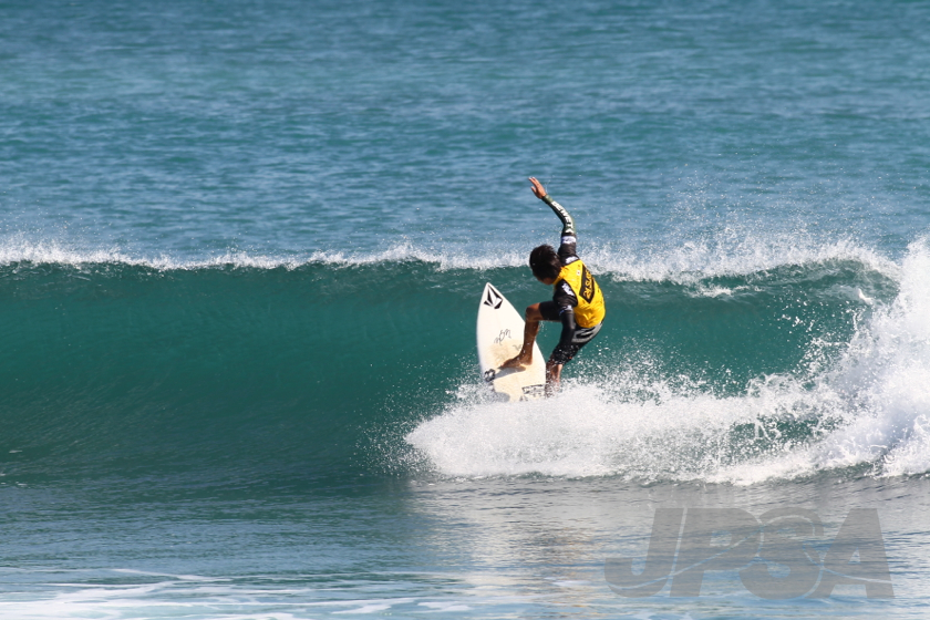 20141017124713_AB7I2306m.jpg