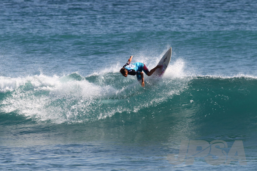 20141017124806_AB7I2313m.jpg