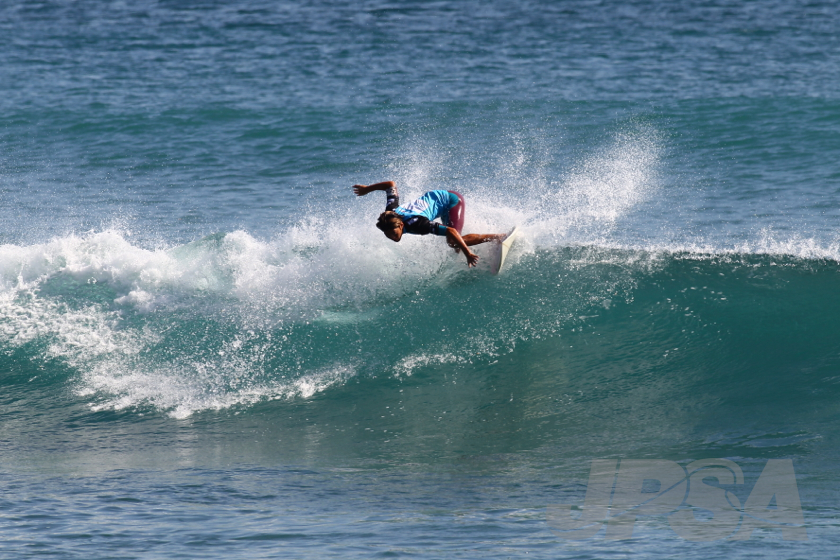 20141017124806_AB7I2314m.jpg