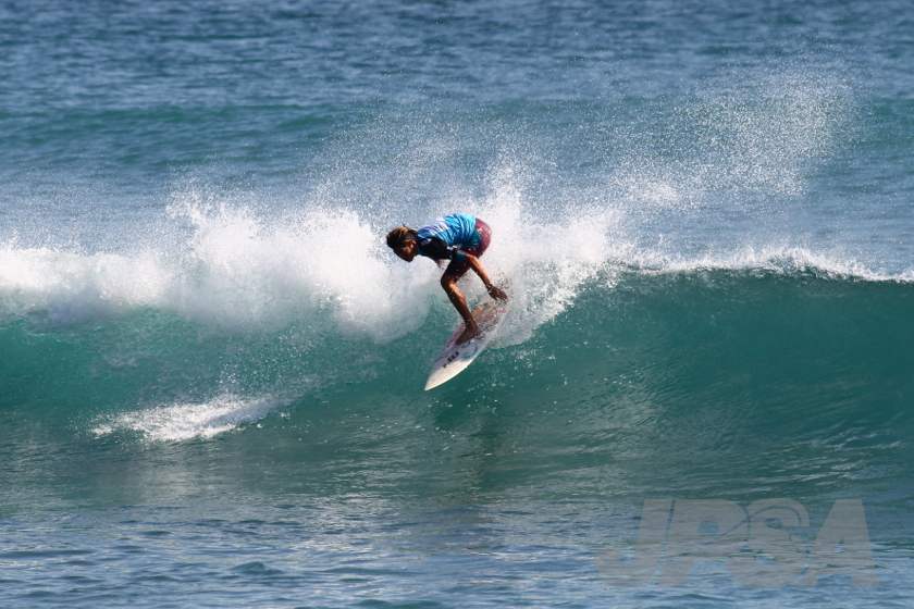 20141017124806_AB7I2316m.jpg