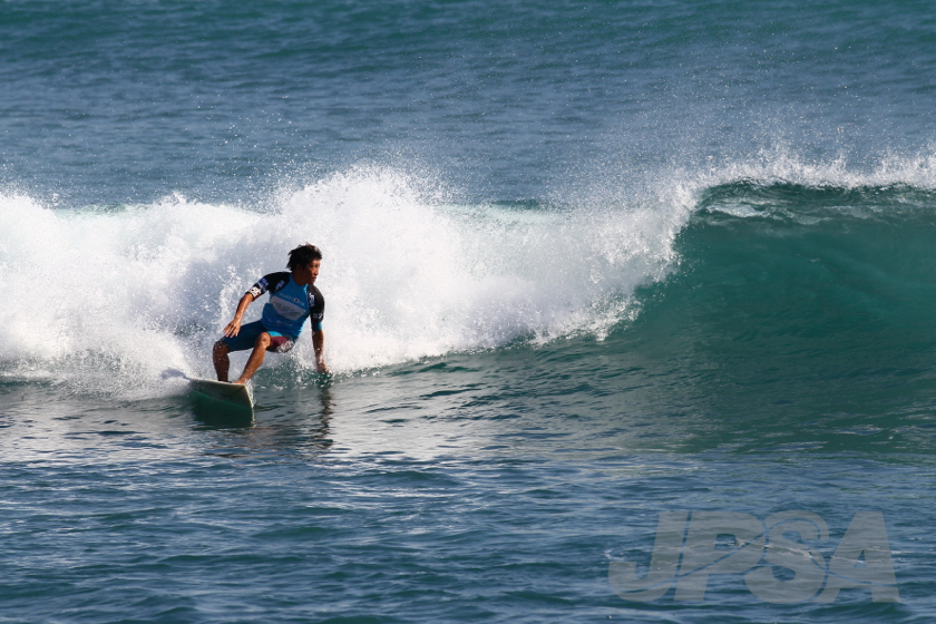 20141017124807_AB7I2317m.jpg