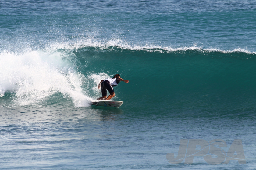 20141017124815_AB7I2319m.jpg