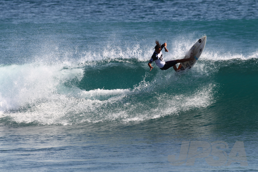 20141017124815_AB7I2324m.jpg