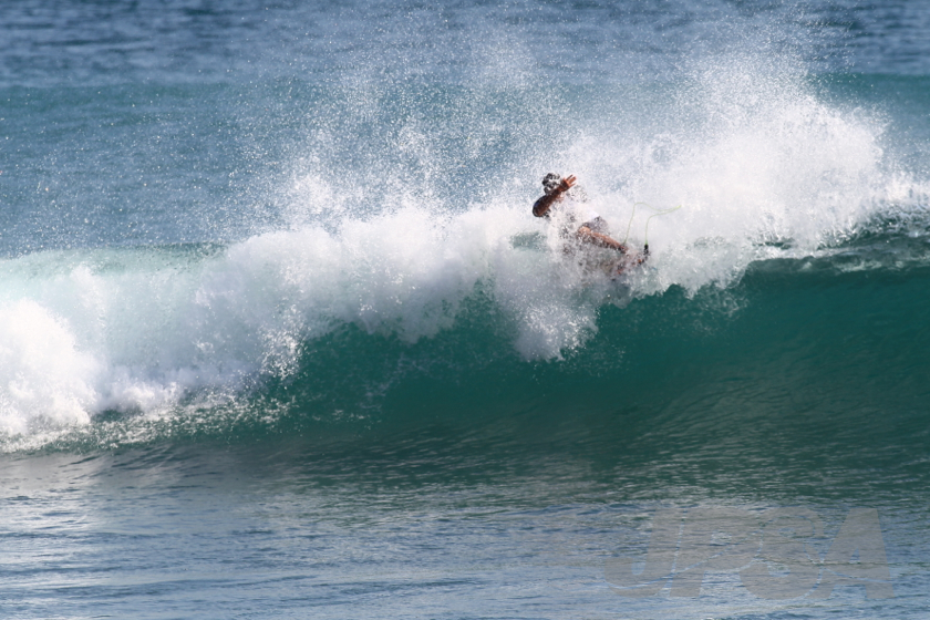 20141017124816_AB7I2328m.jpg