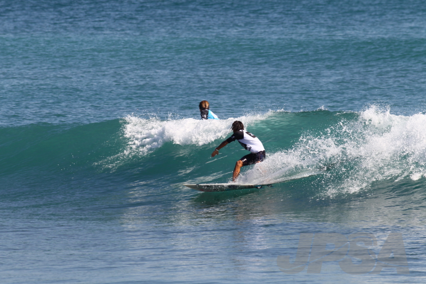 20141017125107_AB7I2330m.jpg