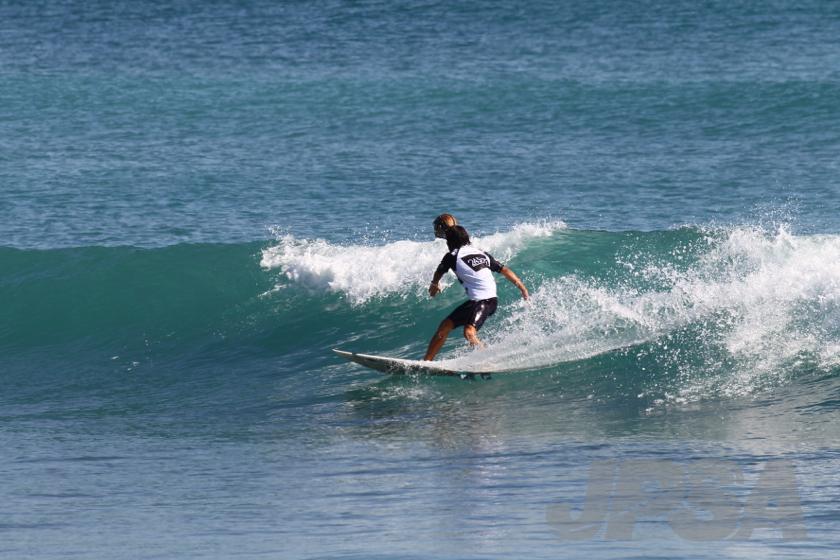 20141017125107_AB7I2331m.jpg