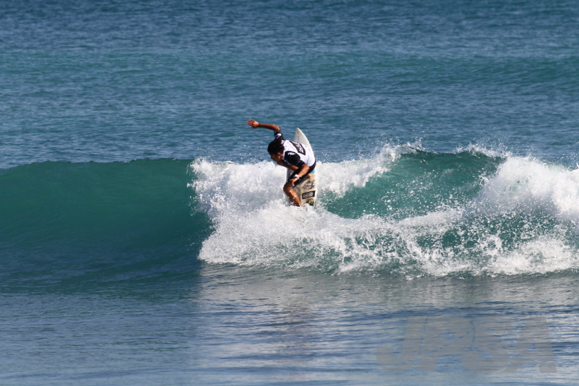 20141017125107_AB7I2332m.jpg