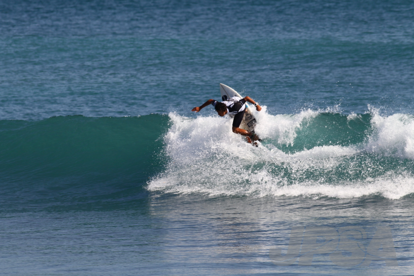 20141017125107_AB7I2333m.jpg