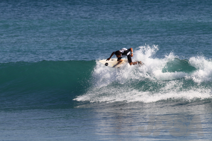 20141017125107_AB7I2334m.jpg