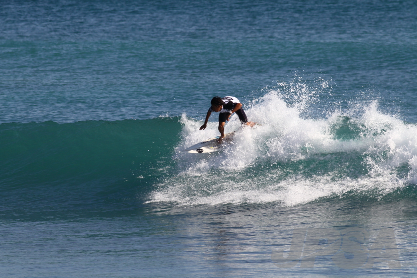 20141017125107_AB7I2335m.jpg