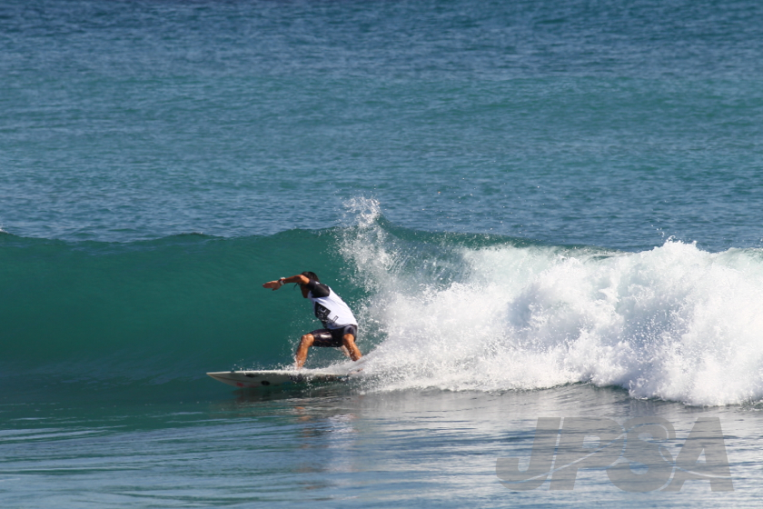 20141017125108_AB7I2337m.jpg