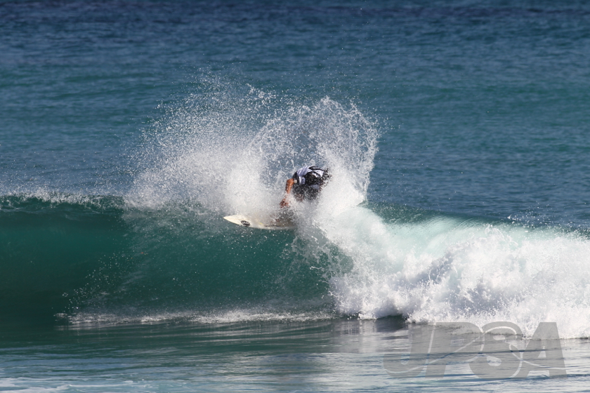20141017125109_AB7I2342m.jpg