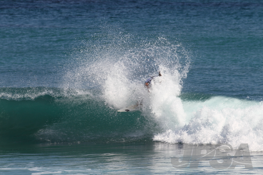 20141017125109_AB7I2343m.jpg