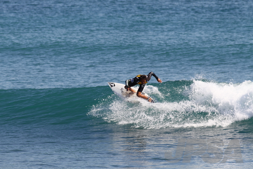 20141017125132_AB7I2345m.jpg