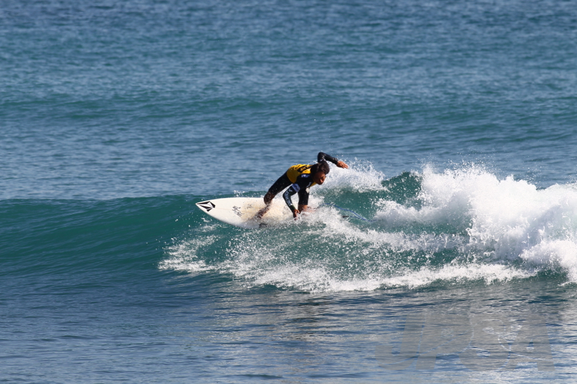 20141017125132_AB7I2346m.jpg