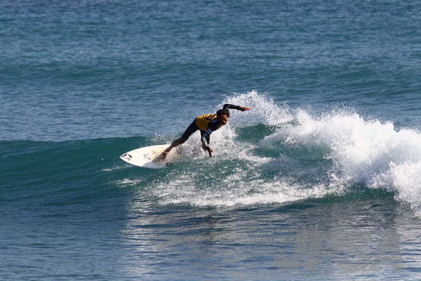 20141017125132_AB7I2347m.jpg
