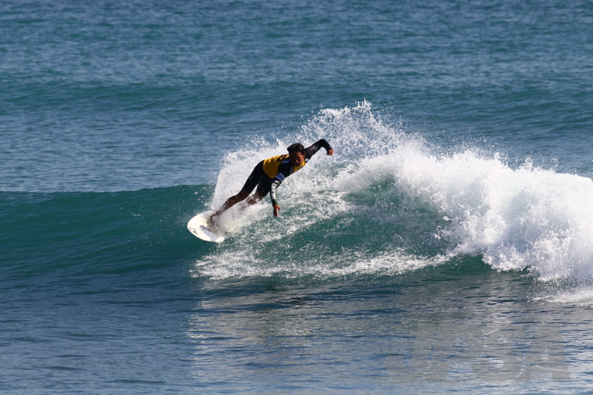 20141017125132_AB7I2348m.jpg