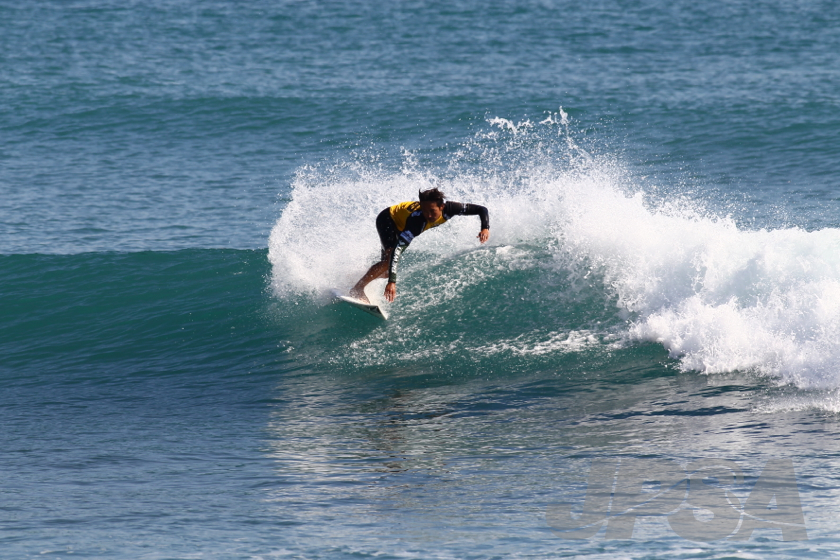 20141017125132_AB7I2349m.jpg
