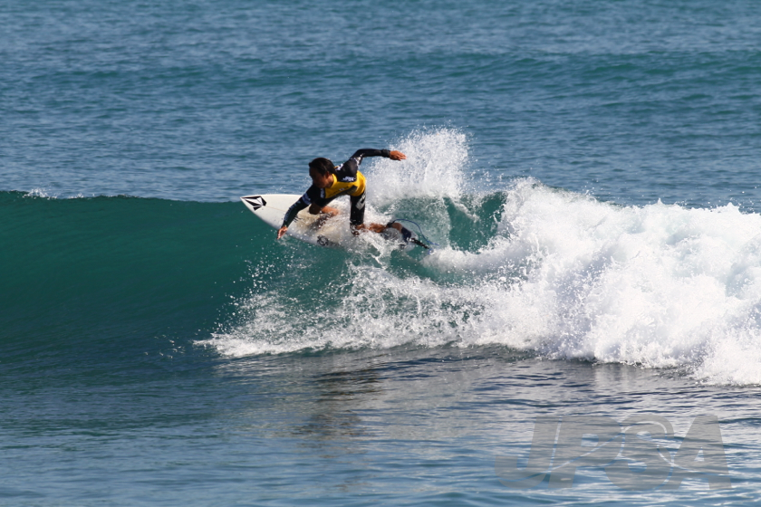 20141017125134_AB7I2352m.jpg