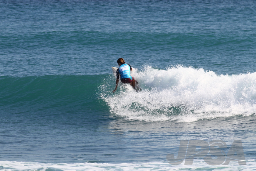 20141017125152_AB7I2354m.jpg