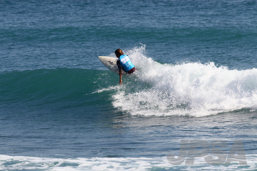 20141017125152_AB7I2355m.jpg