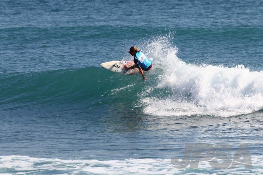 20141017125152_AB7I2356m.jpg