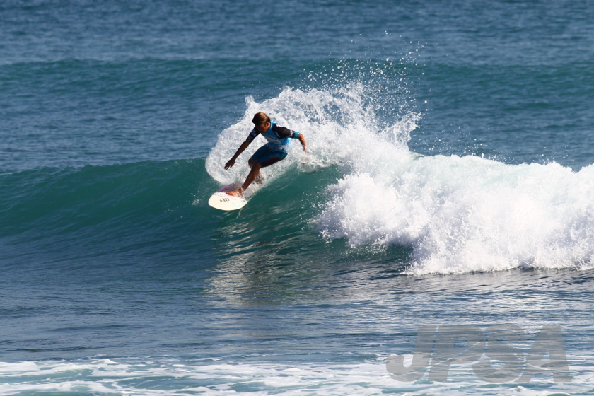 20141017125153_AB7I2359m.jpg