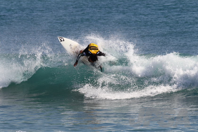 20141017125314_AB7I2373m.jpg