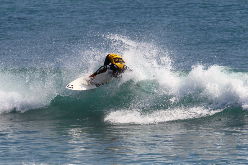 20141017125314_AB7I2374m.jpg