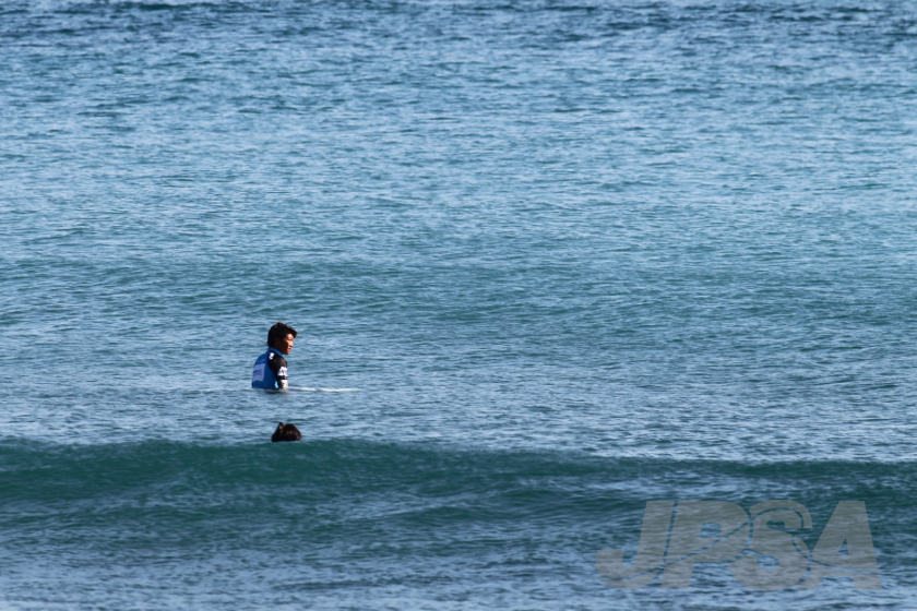 20141017125357_AB7I2377m.jpg