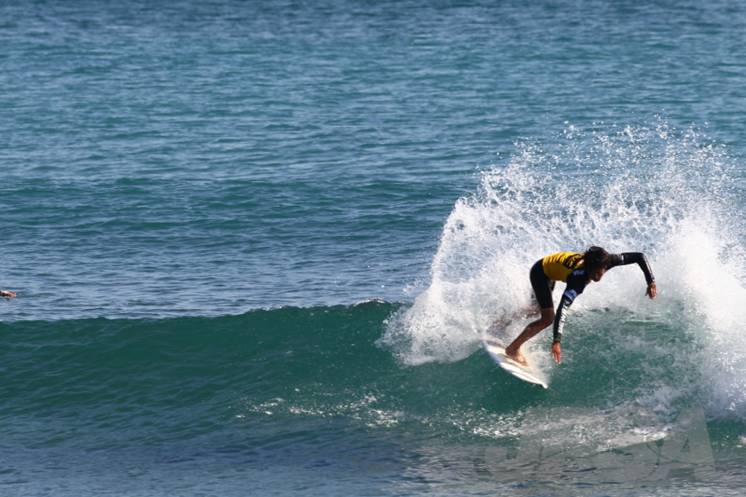 20141017130100_AB7I2378m.jpg