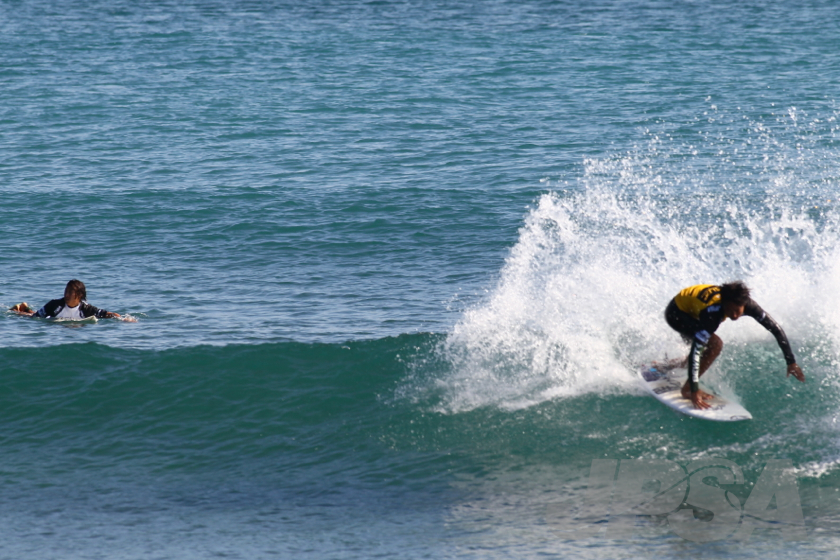 20141017130100_AB7I2379m.jpg