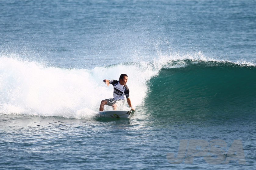 20141017132756_AB7I2395m.jpg